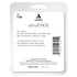 Andis UltraEdge Clipper Blade